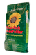 Полноценный сухой корм Markus-Muhle NaturNah для средних и крупных пород собак, 15 кг, Упаковка производителя, Заводская
