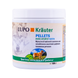Мультивитаминный комплекс LUPO Krauter Pellets (пеллеты), 180 г, Пеллеты