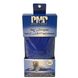 Охолоджуючий килимок для собак PMP Foldable Pet Cooling Mat, 50х65 см