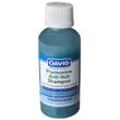 Шампунь від сверблячки з 1% прамоксін гідрохлоридом Davis Pramoxine Anti-Itch Shampoo для собак і котів Davis Veterinary