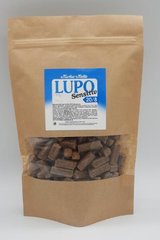 Гіпоалергенний сухий корм Lupo Sensitiv 20/8 для менш активних собак Markus-Muhle